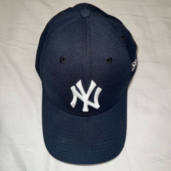 cap classic
